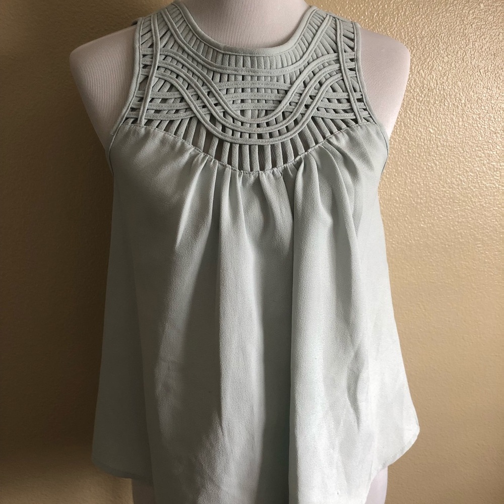 ✨Gorgeous Blouse for Spring✨